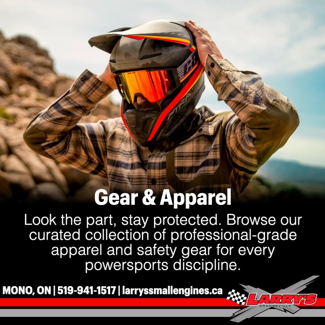 2027 Ski-Doo Tundra Sport 600 EFI Cobra 146x15x1.6 | GKVA