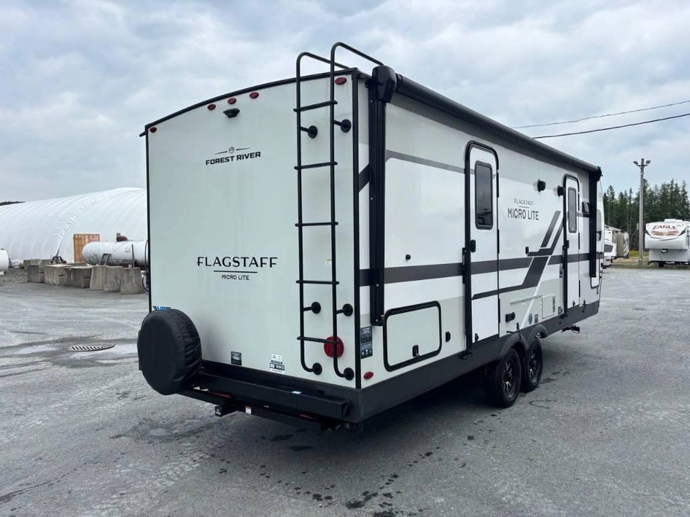 Flagstaff Micro Lite 25fkb 2026 alt