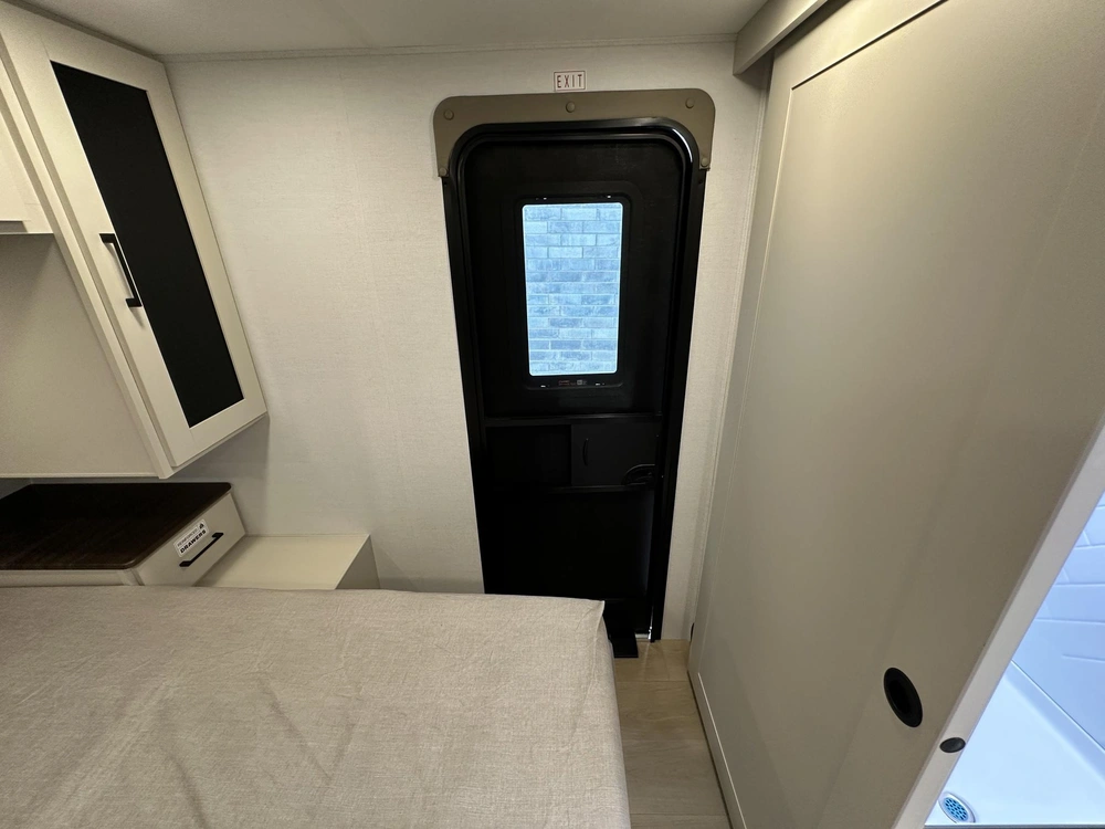 Alliance Rv Delta Rk234 2027 alt