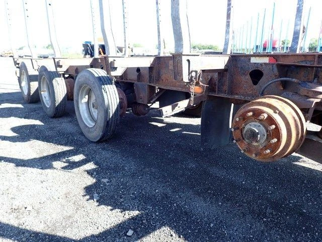 2016 Manac 23451