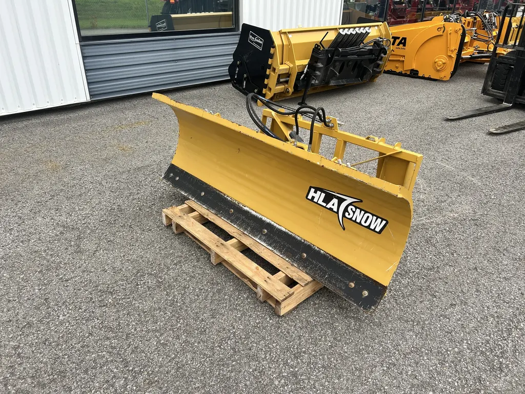 2024 HLA SB200072