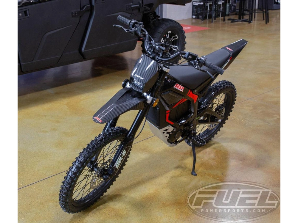 2026 Ssr Motorsports Sr-e15 Pro alt