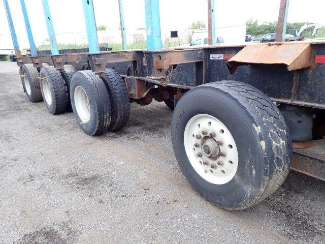 Manac 23448a531 2015