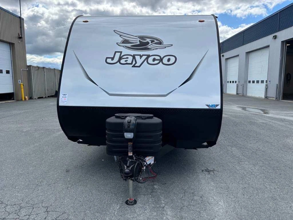 Jayco Jay Feather Sl 25rlsl 2027 alt