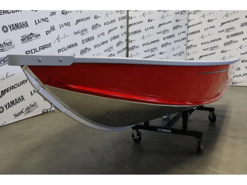 G3 Boats Guide V14 2026 alt