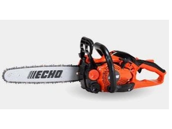 None Echo Cs2511p-12 25.0 Cc Chain Saw Rear Handle W/12" alt