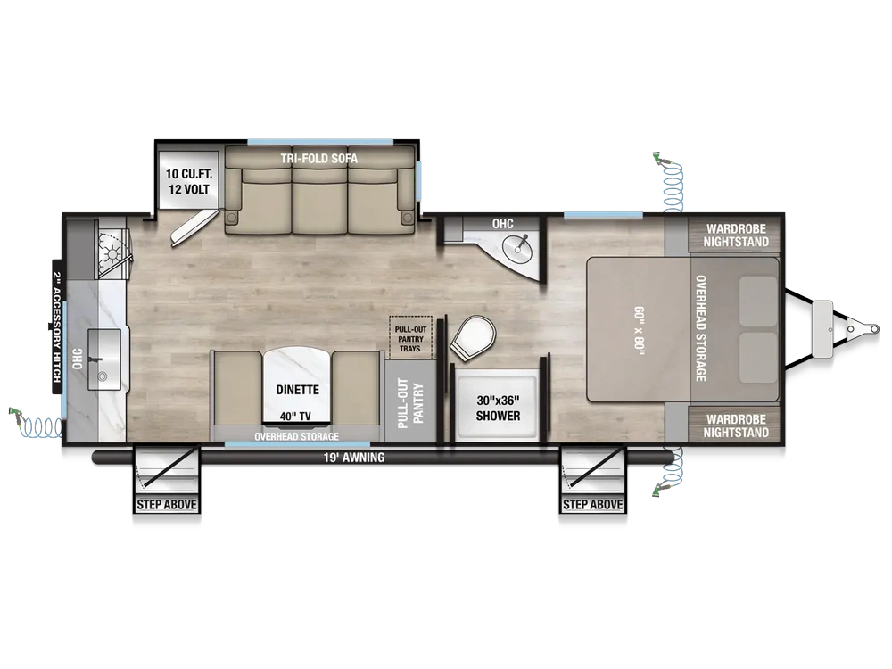 Alliance Rv Delta Rk234 2027 alt