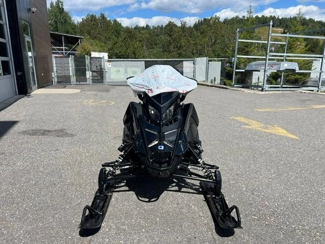 Polaris Prostar S4 Indyxc137blk 2027 alt