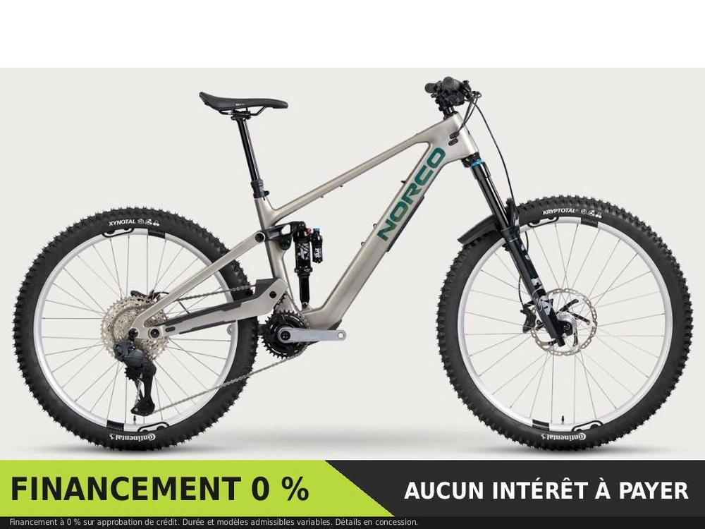Norco Sight Vlt Tq C2 2026 alt