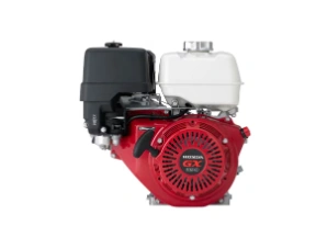 None Honda Gx390qnr Honda Motor alt