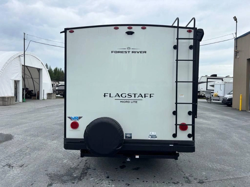 Flagstaff Micro Lite 25fkb 2026 alt