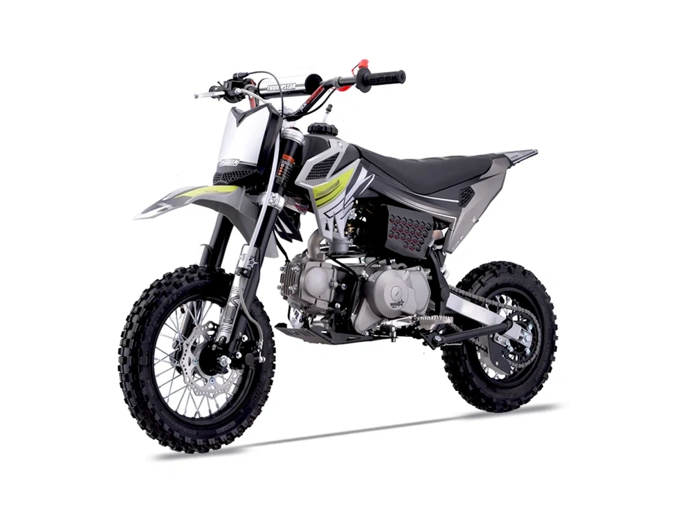 2026 Thumpstar Tsk 90 alt