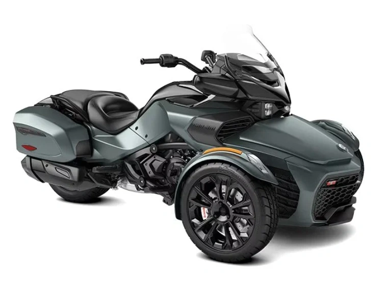 2027 Can-am F3-t (se6) alt