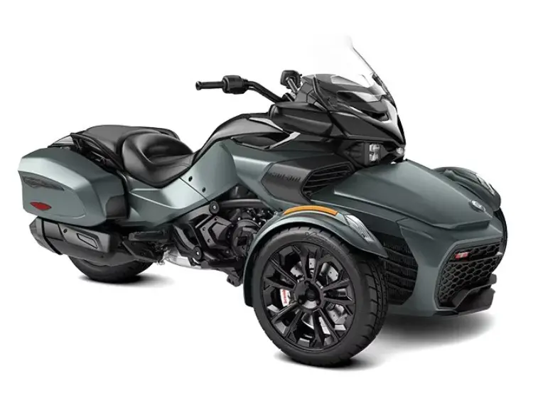 Can-Am F3-T (SE6) 2027
