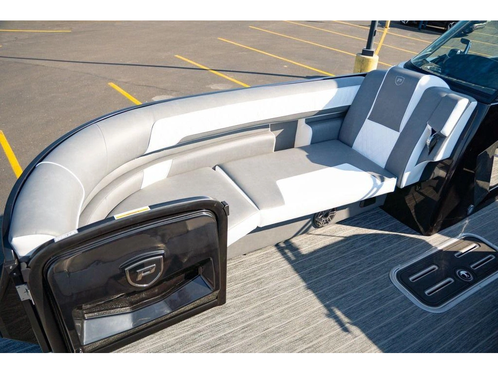 2026 Premier 250 Supersport Rf alt