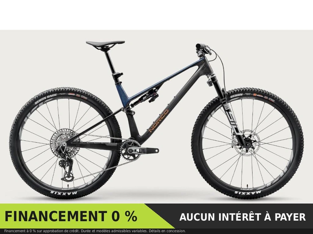 2026 Norco Revolver C Se 120 alt