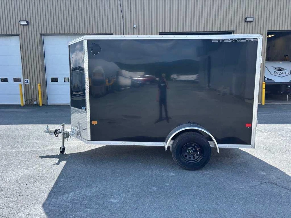 Alcom Stealth 5x10 1x3500 2026 alt