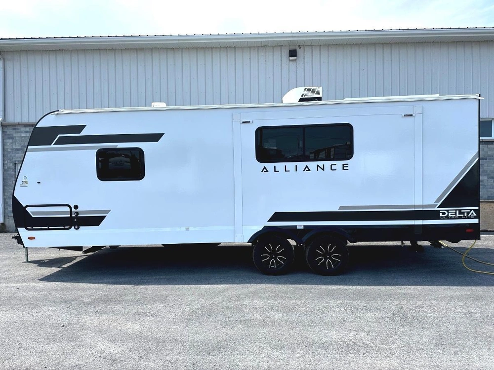 Alliance Rv Delta Rk234 2027 alt