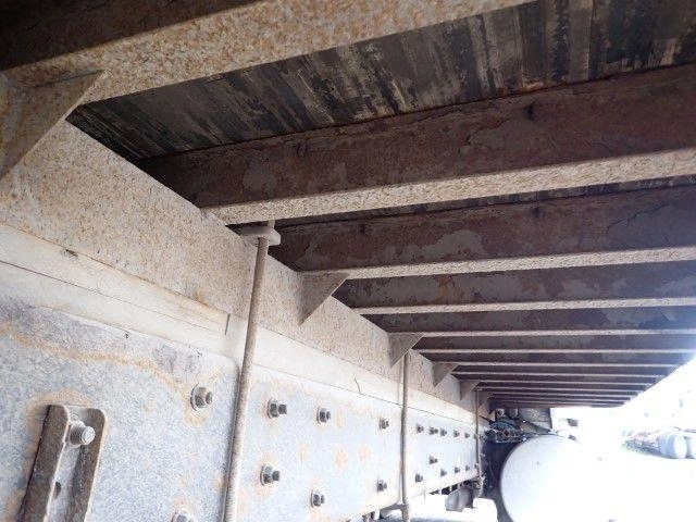 Freightliner M2106 2016