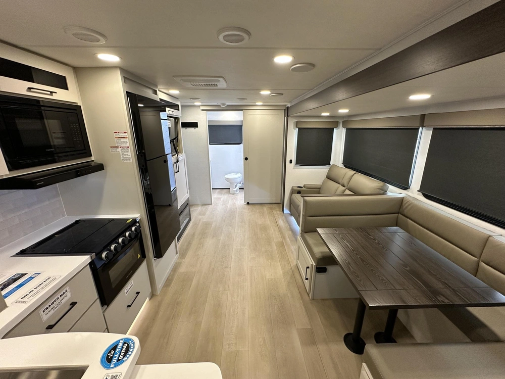 Alliance Rv Delta 262rb 2027 alt