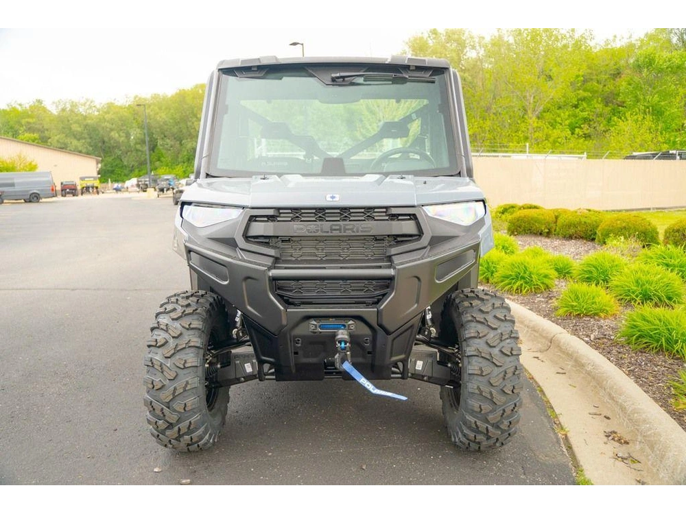 2026 Polaris Ranger Xp 1000 Northstar Ultimate alt