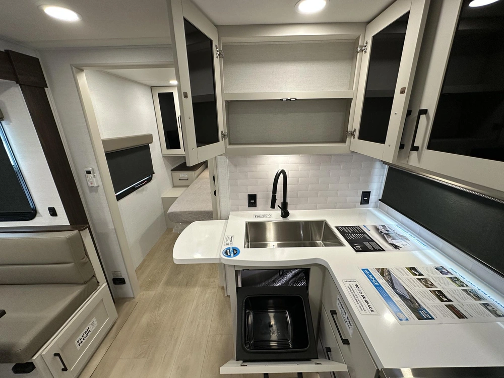 Alliance Rv Delta 262rb 2027 alt