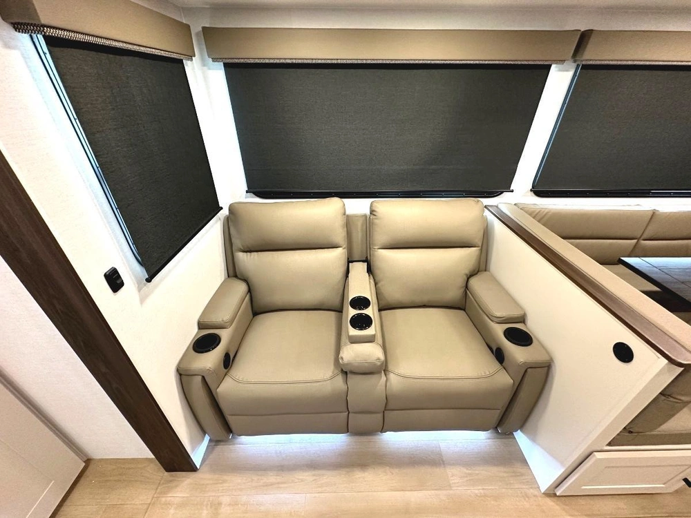 Alliance Rv Delta 262rb 2027 alt