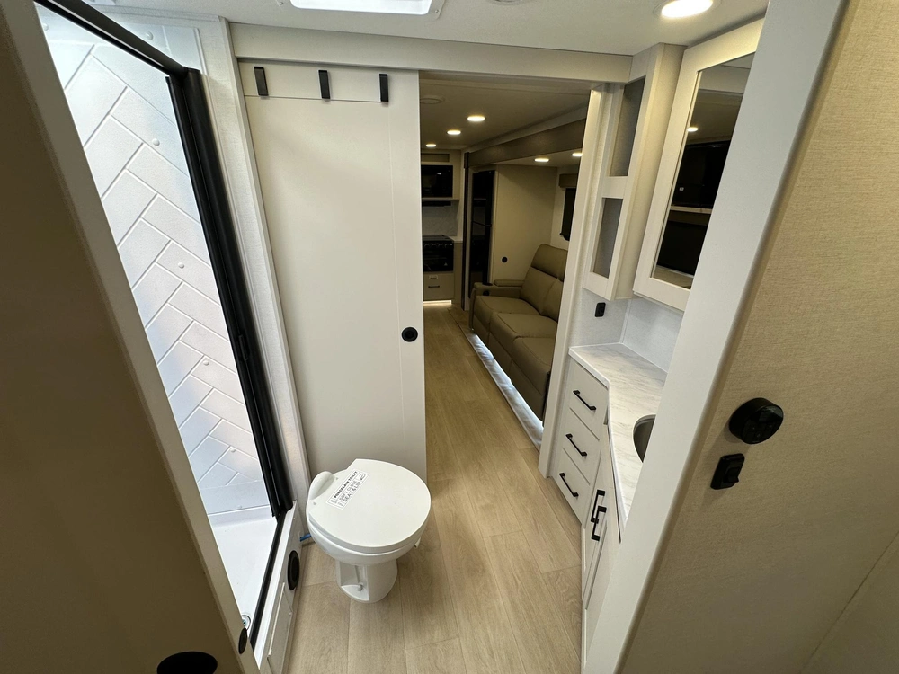 Alliance Rv Delta Rk234 2027 alt