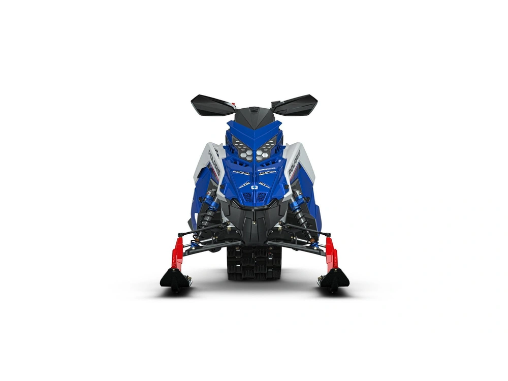 Polaris 9r Sb Assault Nrw 146 2027 alt