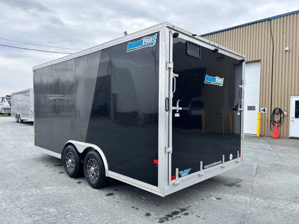 Alcom Cargopro 8.5x16 2026