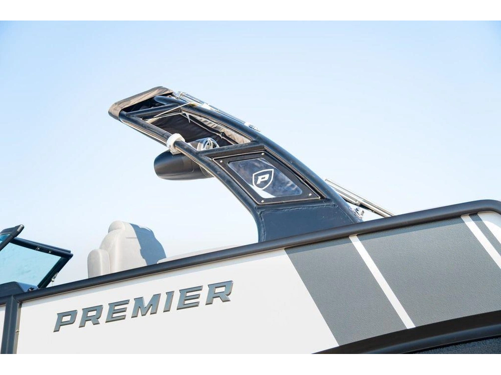 2026 Premier 250 Supersport Rf alt