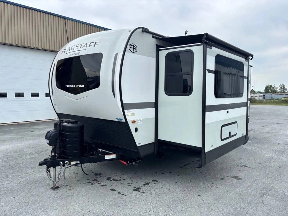 Flagstaff Micro Lite 25fkb 2026 alt