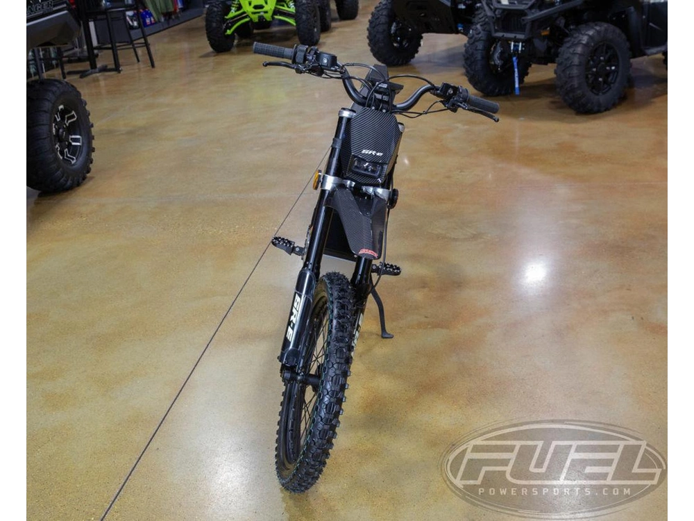 2026 Ssr Motorsports Sr-e15 Pro alt