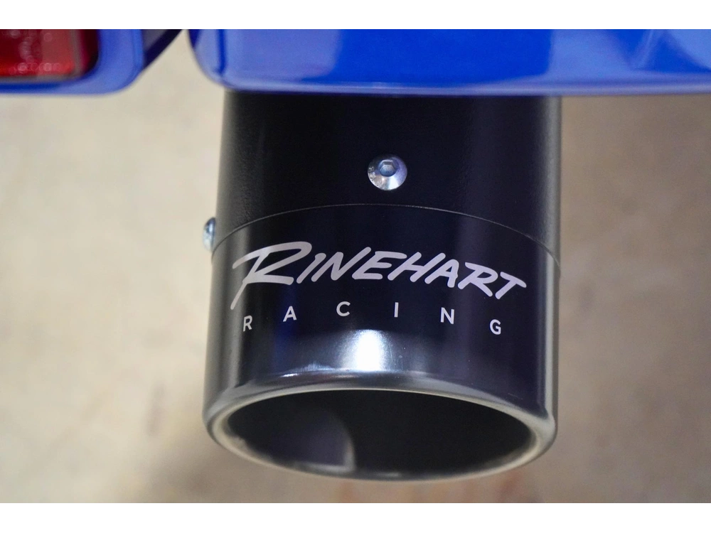 2024 Harley-davidson Flhx Street Glide alt