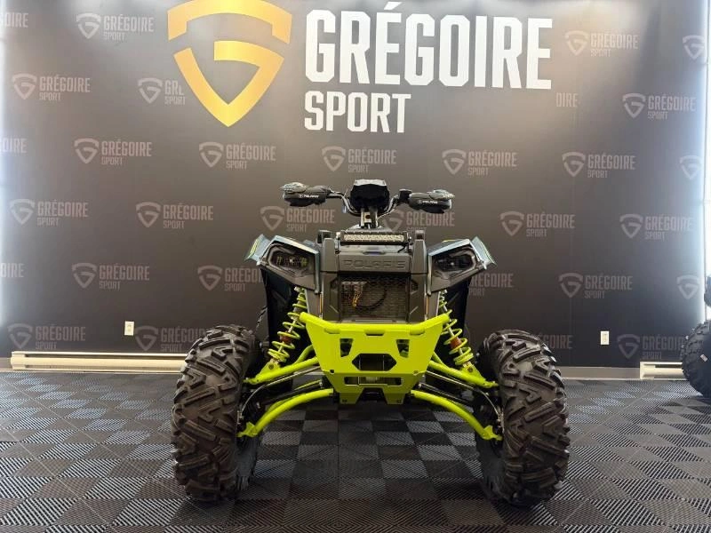 Polaris Scrambler Xp 1000 S 2026 alt