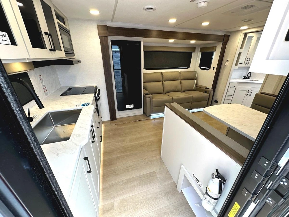 Alliance Rv Delta Rk234 2027 alt