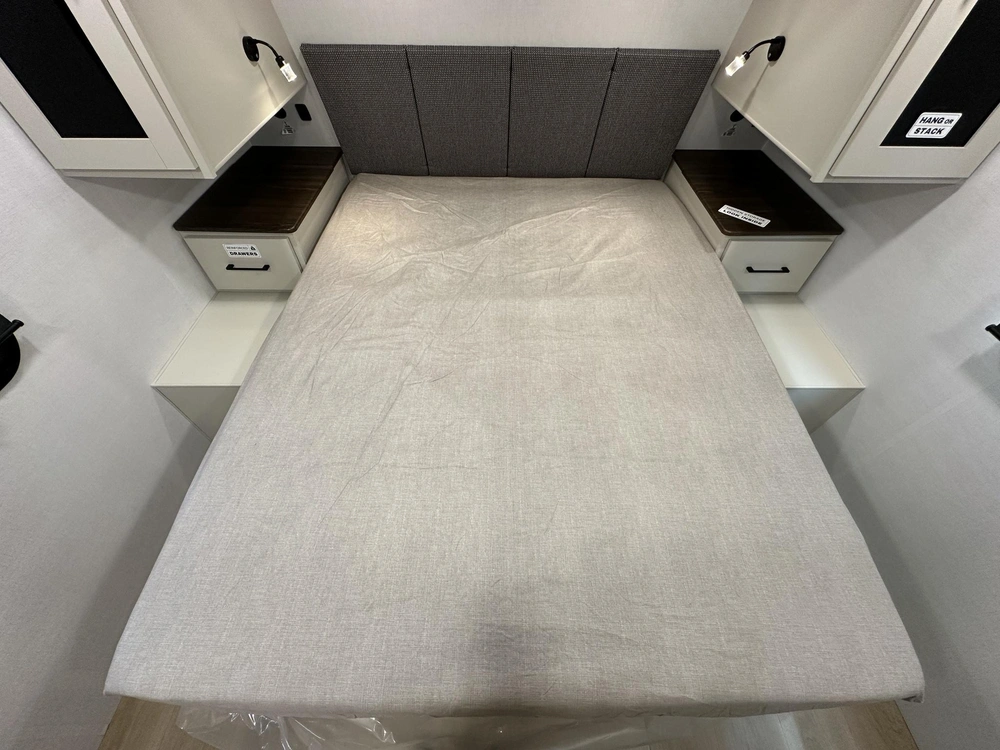 Alliance Rv Delta 262rb 2027 alt