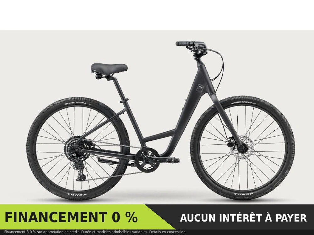 Norco Scene 1 2025 alt