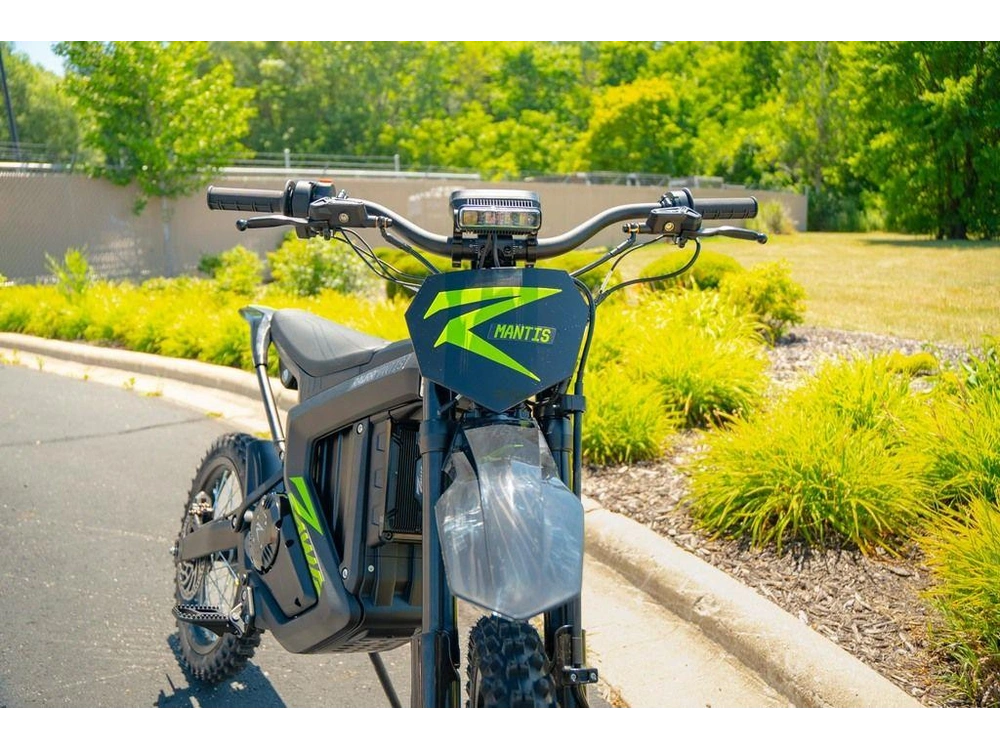 2026 Rawrr Mantis X Pro alt