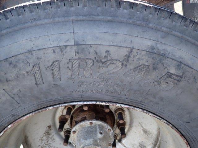 2016 Manac 23451