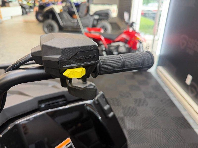 Polaris Sportsman X2 570 2026 alt
