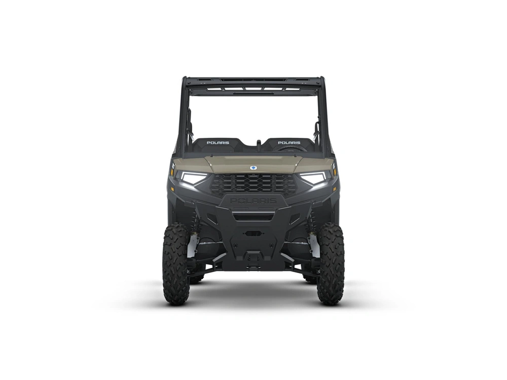 2027 Polaris Ranger 600 Premium alt