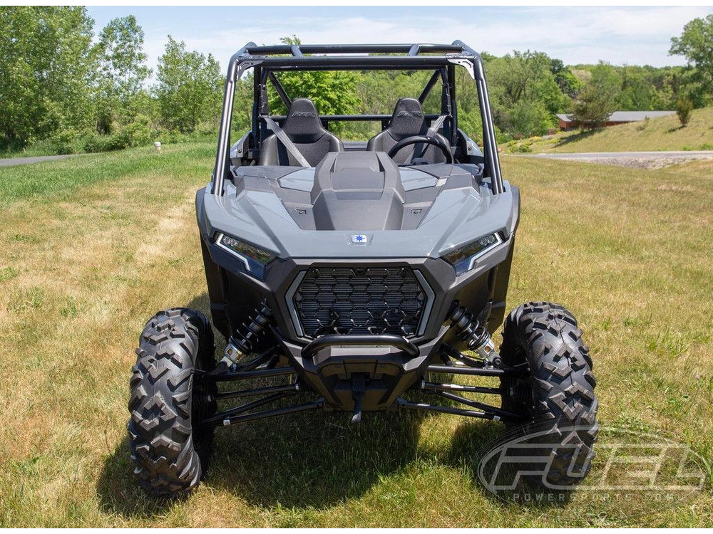 2026 Polaris Rzr Xp 1000 Sport alt