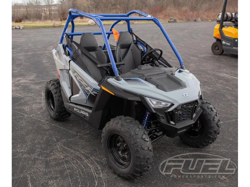 2026 Polaris Rzr 200 Efi alt