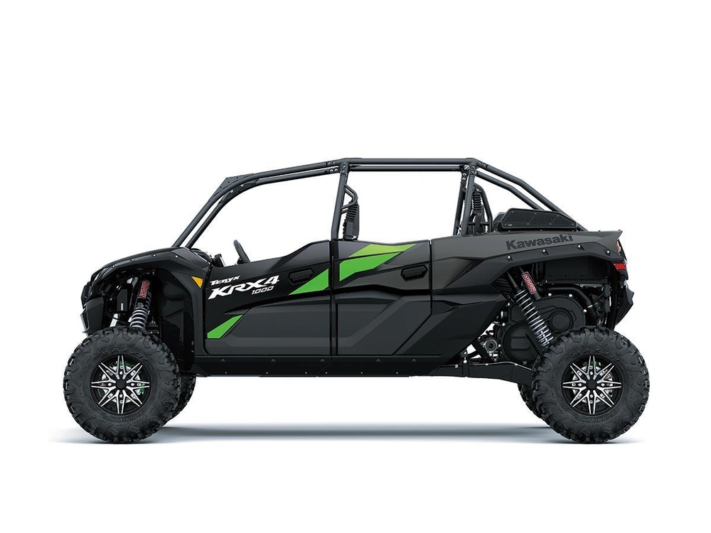 Kawasaki Teryx Krx4 1000 Krt1000evfnn 2027 alt