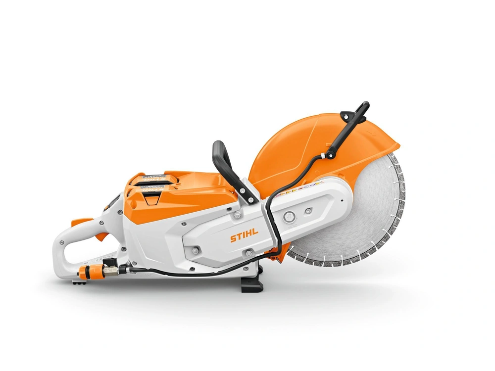 2026 Stihl Tsa 500 alt