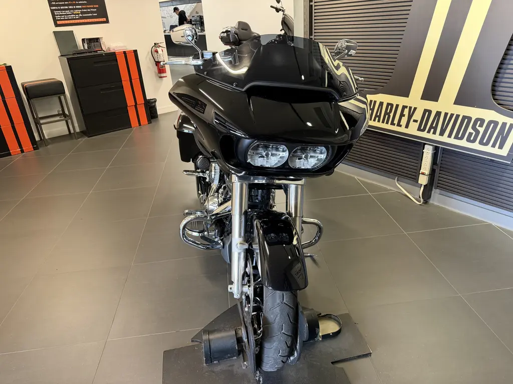 2023 Harley-Davidson FLTRXS ROAD GLIDE SPÉCIALFLTRXS