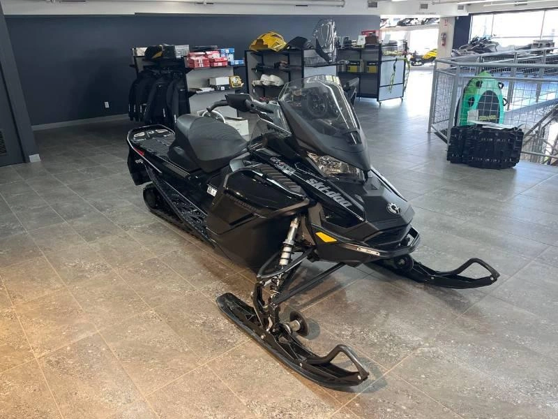 Ski-doo Ren End 900 Es Es Icext 1.25 N 2021 alt