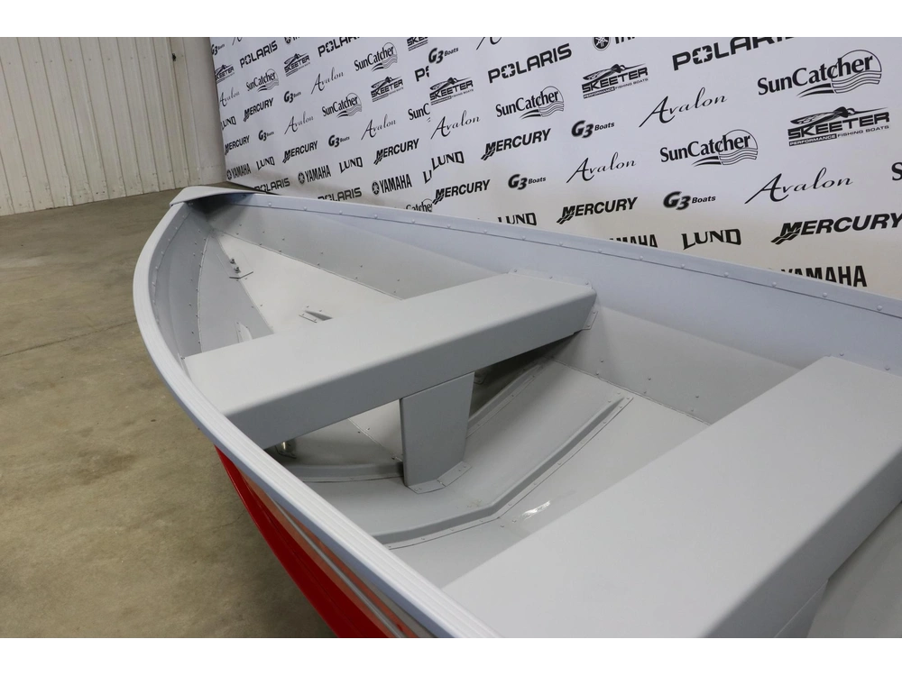 G3 Boats Guide V12 2026 alt