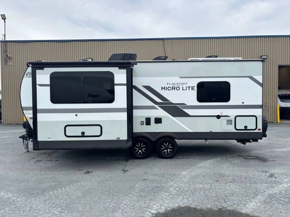 Flagstaff Micro Lite 25fkb 2026 alt